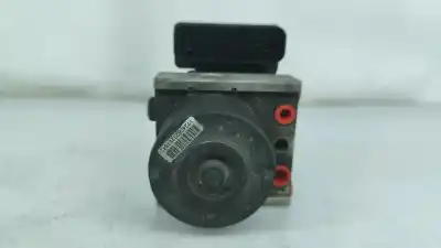 Second-hand car spare part  for OPEL ASTRA H CLASSIC HATCHBACK (A04)  OEM IAM references 13157575   Second-hand car spare part  for OPEL ASTRA H CLASSIC HATCHBACK (A04)  OEM IAM references 13157575