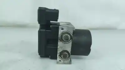 Автозапчасти б/у абс за opel astra h classic hatchback (a04) 1.7 cdti (l48) ссылки oem iam 13157575  