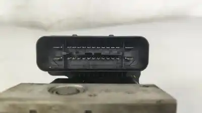 Автозапчасти б/у абс за opel astra h classic hatchback (a04) 1.7 cdti (l48) ссылки oem iam 13157575  