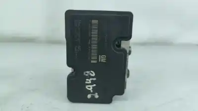 Автозапчасти б/у абс за opel astra h classic hatchback (a04) 1.7 cdti (l48) ссылки oem iam 13157575  