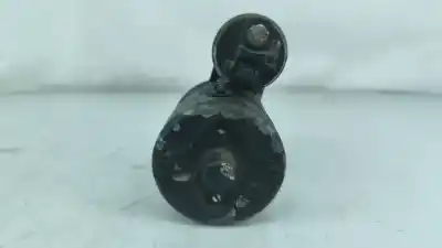 Pezzo di ricambio per auto di seconda mano  per CITROEN BX (XB-_)  Riferimenti OEM IAM 0001208518  