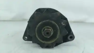 Pezzo di ricambio per auto di seconda mano  per CITROEN BX (XB-_)  Riferimenti OEM IAM A13N38  