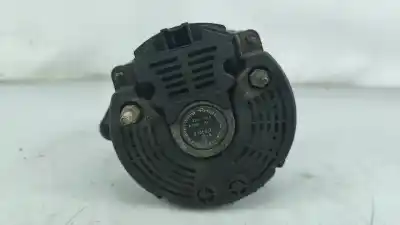 Peça sobressalente para automóvel em segunda mão alternador por citroen bx (xb-_) 14 e referências oem iam a13n38  