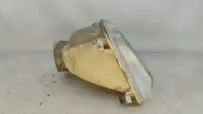 Second-hand car spare part right headlight for citroen bx (xb-_) 14 e oem iam references   