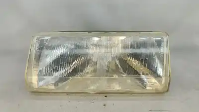 Pezzo di ricambio per auto di seconda mano  per CITROEN BX (XB-_)  Riferimenti OEM IAM   