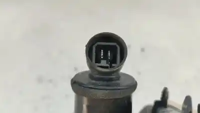 Second-hand car spare part front right headlight for citroen bx (xb-_) 14 e oem iam references   