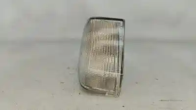 Pezzo di ricambio per auto di seconda mano  per CITROEN BX (XB-_)  Riferimenti OEM IAM   