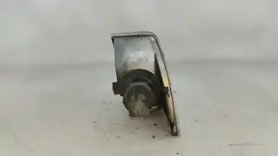 Second-hand car spare part front right headlight for citroen bx (xb-_) 14 e oem iam references   