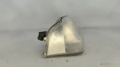 Second-hand car spare part front right headlight for citroen bx (xb-_) 14 e oem iam references   