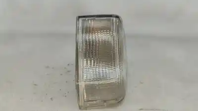 Pezzo di ricambio per auto di seconda mano  per CITROEN BX (XB-_)  Riferimenti OEM IAM   