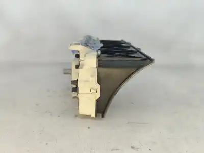 Peça sobressalente para automóvel em segunda mão quadrante por citroen bx (xb-_) 14 e referências oem iam 9563164480  