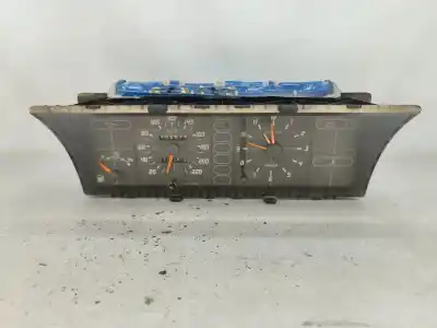 Pezzo di ricambio per auto di seconda mano  per CITROEN BX (XB-_)  Riferimenti OEM IAM 9563164480  