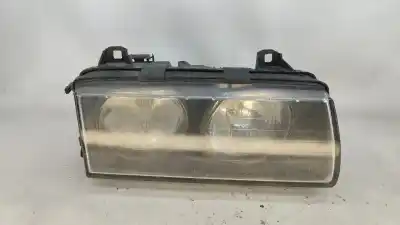 Peça sobressalente para automóvel em segunda mão  por BMW 3 COUPÉ (E36)  Referências OEM IAM 63128363496  