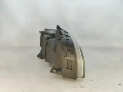 Second-hand car spare part left headlight for bmw 3 coupé (e36) 316 i oem iam references 63128363499  