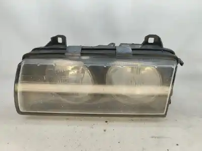 Peça sobressalente para automóvel em segunda mão  por BMW 3 COUPÉ (E36)  Referências OEM IAM 63128363499  