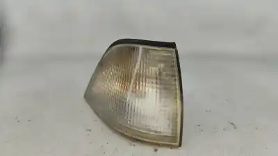 Peça sobressalente para automóvel em segunda mão  por BMW 3 COUPÉ (E36)  Referências OEM IAM ZB155420  