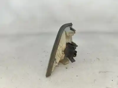 Second-hand car spare part left side light for bmw 3 coupé (e36) 316 i oem iam references zb155420  