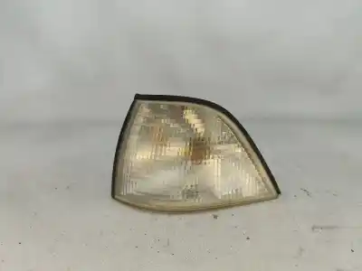 Second-hand car spare part left side light for bmw 3 coupé (e36) 316 i oem iam references zb155420  