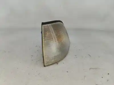 Peça sobressalente para automóvel em segunda mão  por BMW 3 COUPÉ (E36)  Referências OEM IAM ZB155420  