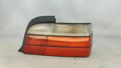 Peça sobressalente para automóvel em segunda mão  por BMW 3 COUPÉ (E36)  Referências OEM IAM 29548013  