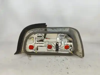 Second-hand car spare part left tailgate light for bmw 3 coupé (e36) 316 i oem iam references 29549013  