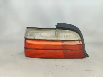 Peça sobressalente para automóvel em segunda mão  por BMW 3 COUPÉ (E36)  Referências OEM IAM 29549013  