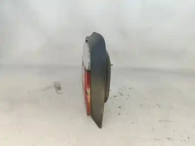 Second-hand car spare part left tailgate light for bmw 3 coupé (e36) 316 i oem iam references 29549013  