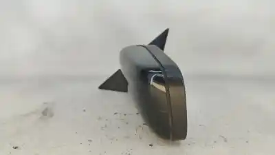 Peça sobressalente para automóvel em segunda mão espelho retrovisor esquerdo por bmw 3 coupé (e36) 316 i referências oem iam 81303731  