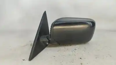 Peça sobressalente para automóvel em segunda mão espelho retrovisor esquerdo por bmw 3 coupé (e36) 316 i referências oem iam 81303731  