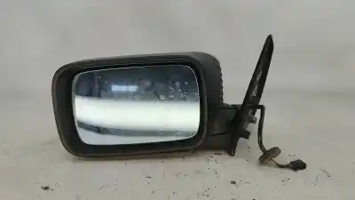 Peça sobressalente para automóvel em segunda mão  por BMW 3 COUPÉ (E36)  Referências OEM IAM 81303731  