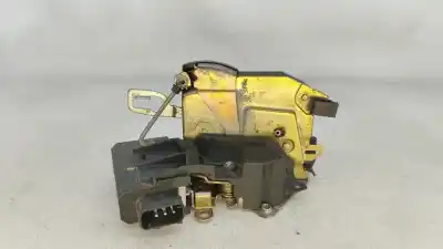 Peça sobressalente para automóvel em segunda mão fechadura da porta dianteira esquerda por bmw 3 coupé (e36) 316 i referências oem iam 