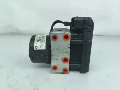 Peça sobressalente para automóvel em segunda mão abs por bmw 3 coupé (e36) 316 i referências oem iam 34511164047  