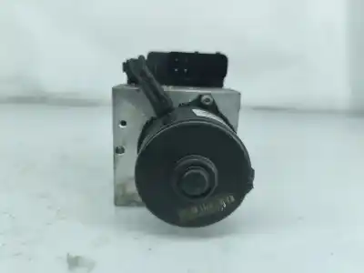 Peça sobressalente para automóvel em segunda mão abs por bmw 3 coupé (e36) 316 i referências oem iam 34511164047