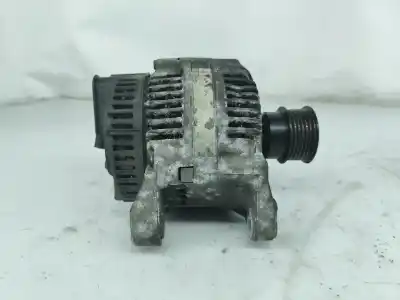Pezzo di ricambio per auto di seconda mano alternatore per bmw 3 coupé (e36) 316 i riferimenti oem iam   