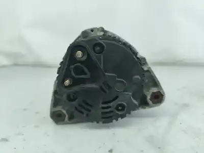 Pezzo di ricambio per auto di seconda mano alternatore per bmw 3 coupé (e36) 316 i riferimenti oem iam   
