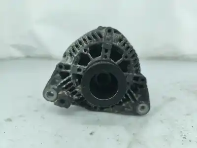 Peça sobressalente para automóvel em segunda mão Alternador por BMW 3 COUPÉ (E36) 316 i Referências OEM IAM   