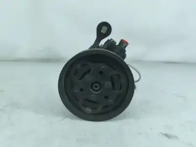 Peça sobressalente para automóvel em segunda mão compressor de ar condicionado a/a a/c por bmw 3 coupé (e36) 316 i referências oem iam 64528390228