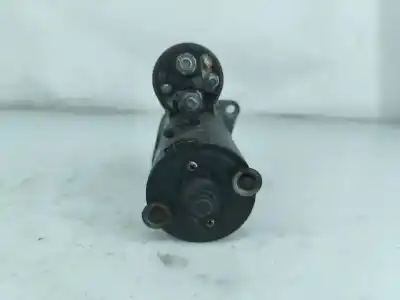 Second-hand car spare part STARTER MOTOR for BMW 3 COUPÉ (E36)  OEM IAM references 12411740379  