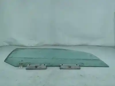 Peça sobressalente para automóvel em segunda mão vidro da porta dianteira direita por bmw 3 coupé (e36) 316 i referências oem iam 43r00049