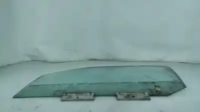 Peça sobressalente para automóvel em segunda mão vidro da porta dianteira esquerda por bmw 3 coupé (e36) 316 i referências oem iam 43r00049