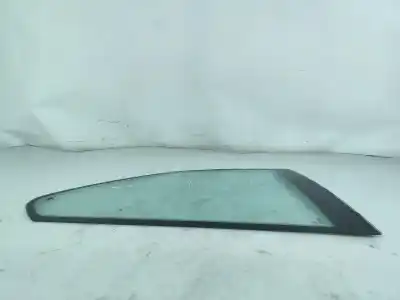 Peça sobressalente para automóvel em segunda mão vidro da porta traseira direita por bmw 3 coupé (e36) 316 i referências oem iam 43r00049