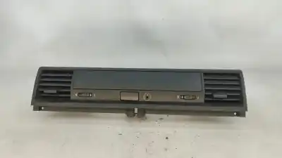 Peça sobressalente para automóvel em segunda mão grelha / difusor de ar por bmw 3 coupé (e36) 316 i referências oem iam 51168162022