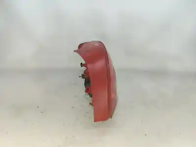 Автозапчастина б/у правий передній пілот для peugeot 207/207+ (wa_, wc_) 1.6 hdi посилання на oem iam 9686565980  