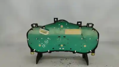 Second-hand car spare part dashboard for peugeot 207/207+ (wa_, wc_) 1.6 hdi oem iam references a2c53065547  