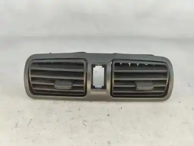 Peça sobressalente para automóvel em segunda mão grelha / difusor de ar por kia picanto (ba) 1.1 crdi gasóleo 2008 5p referências oem iam 