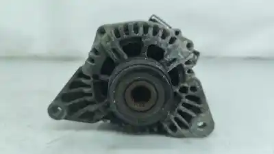 Peça sobressalente para automóvel em segunda mão alternador por kia picanto (ba) 1.1 crdi gasóleo 2008 5p referências oem iam 373002a010