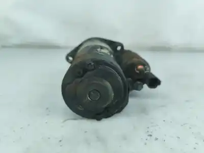 Peça sobressalente para automóvel em segunda mão motor de arranque por kia picanto (ba) 1.1 crdi gasóleo 2008 5p referências oem iam 361002a100