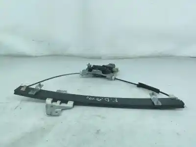 Peça sobressalente para automóvel em segunda mão elevador de vidros dianteiro direito por kia picanto (ba) 1.1 crdi gasóleo 2008 5p referências oem iam 
