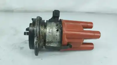 Second-hand car spare part distributor for opel corsa b (s93) 1.2 i (f08 f68 m68) oem iam references 0237521024  