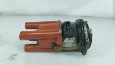 Second-hand car spare part distributor for opel corsa b (s93) 1.2 i (f08 f68 m68) oem iam references 0237521024  